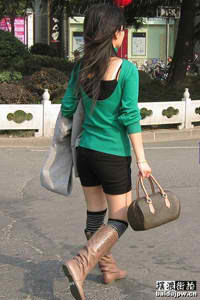 海兰珠不要了皇太极太快了