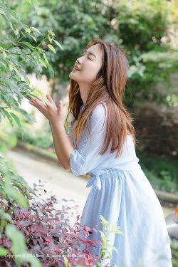 凌晨与午夜的距离在线观看