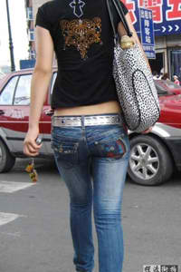 我的总裁老公们