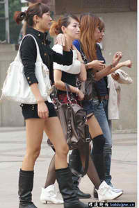 中文字幕一区二区三区视频