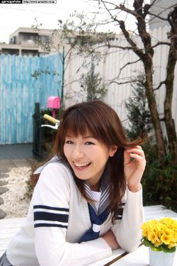 暖暖爱免费观看