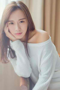 服务器在美国的网站