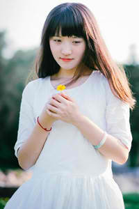 敌营十八年第二部全集免费观看