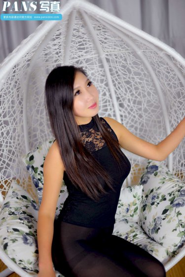 国产免费制服丝袜网站