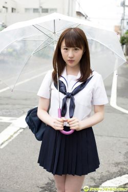 黑执事第二季在线观看