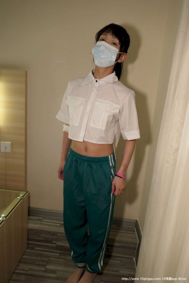 斗罗大陆1080全集完整版免费观看