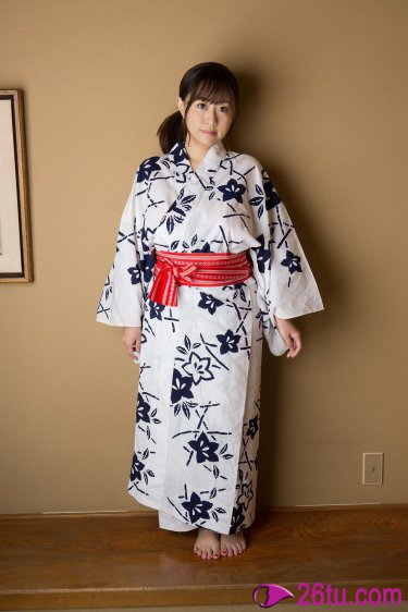 为你存在的每一天电影