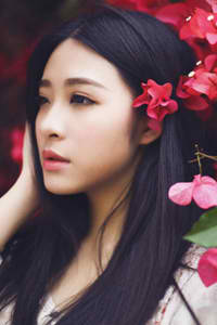 超级英雄大战乙