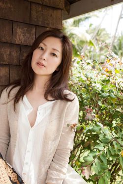 亲胸揉胸膜下刺激免费长视频