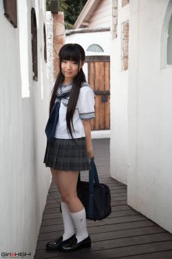 最近中文字幕mv在线高清